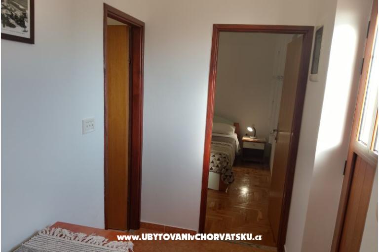 Appartamenti Matek – foto 19