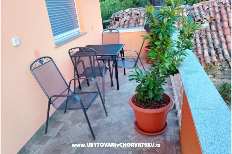 Appartamenti Matek – foto 20