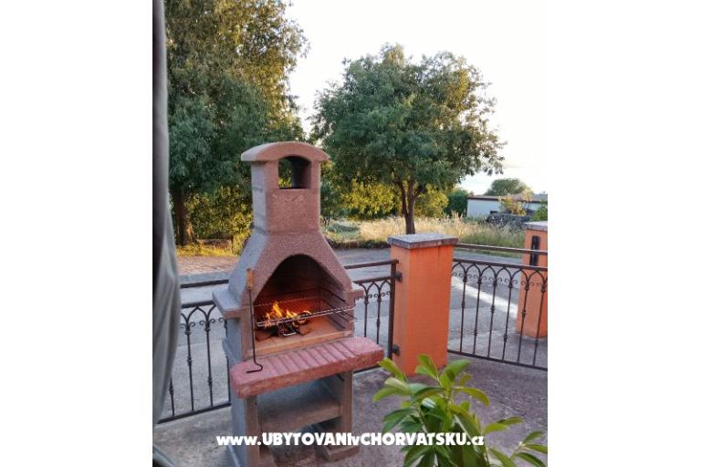 Appartamenti Matek – foto 21