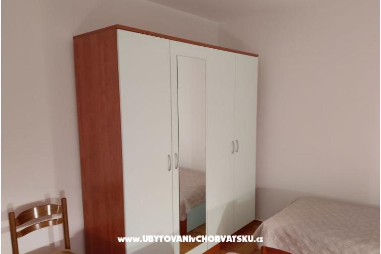 Appartamenti Matek – foto 4