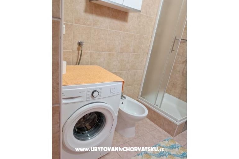 Appartamenti Matek – foto 6