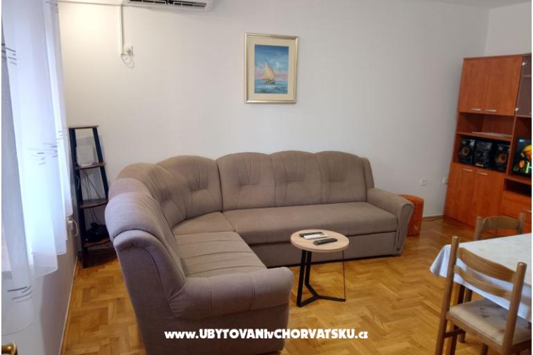 Appartamenti Matek – foto 7