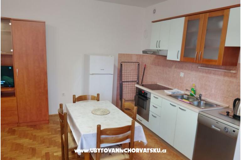 Appartamenti Matek – foto 8