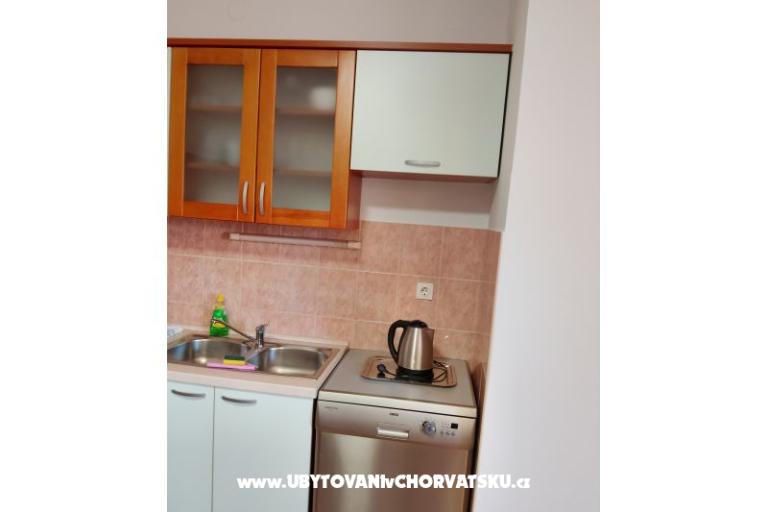 Appartamenti Matek – foto 9