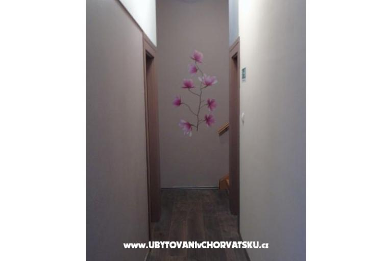 Appartamenti Mikulić – foto 10