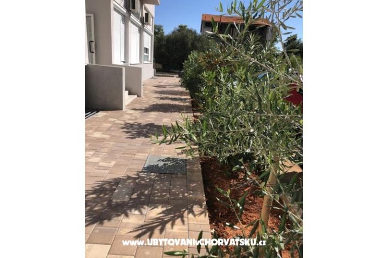 Appartamenti Mikulić – foto 11