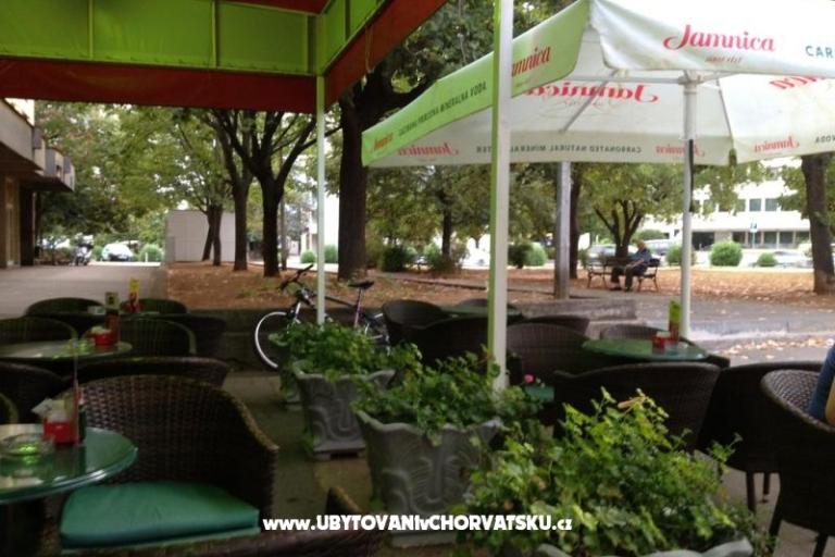 Appartamenti Mikulić – foto 12