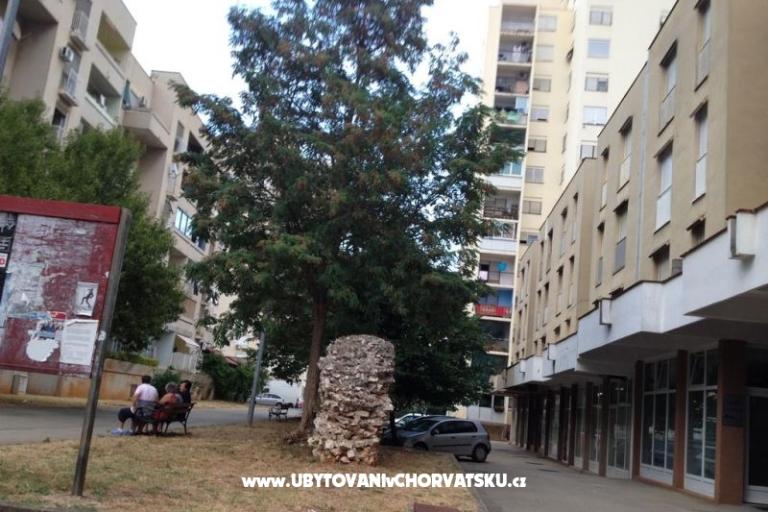 Appartamenti Mikulić – foto 13