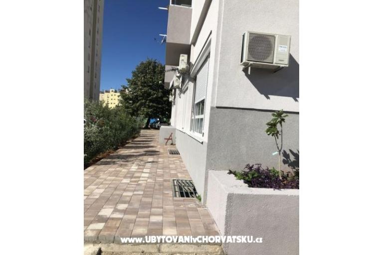 Appartamenti Mikulić – foto 15