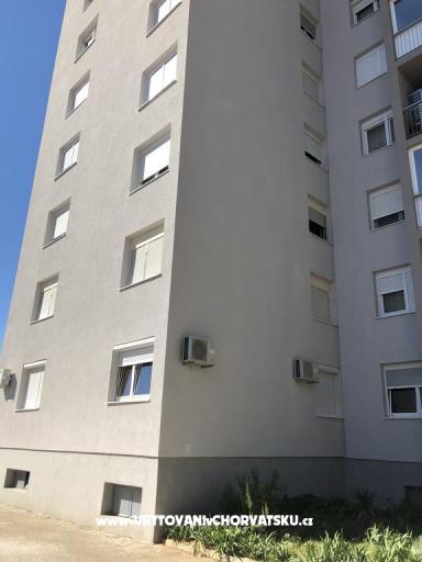 Appartamenti Mikulić – foto 4