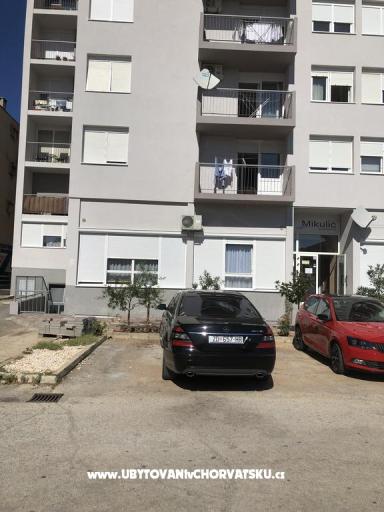 Appartamenti Mikulić – foto 5