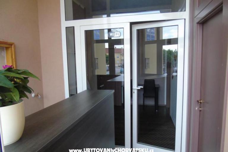 Appartamenti Mikulić – foto 6