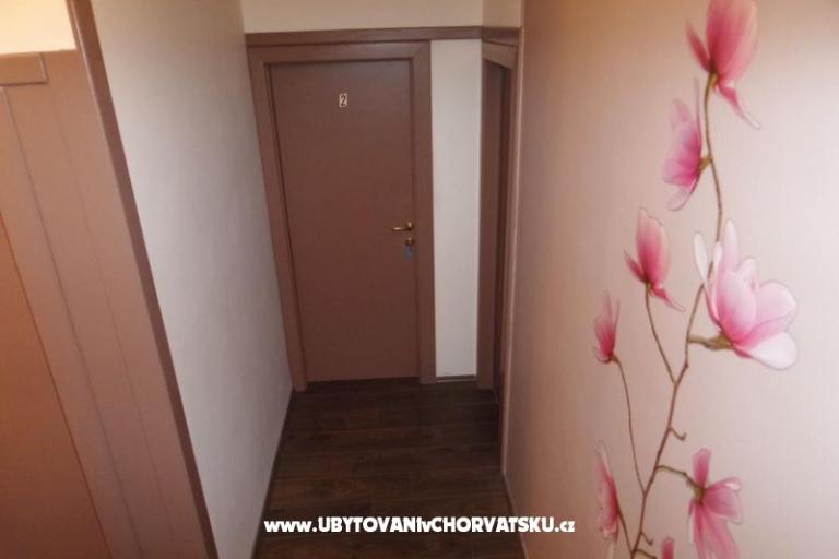 Appartamenti Mikulić – foto 9