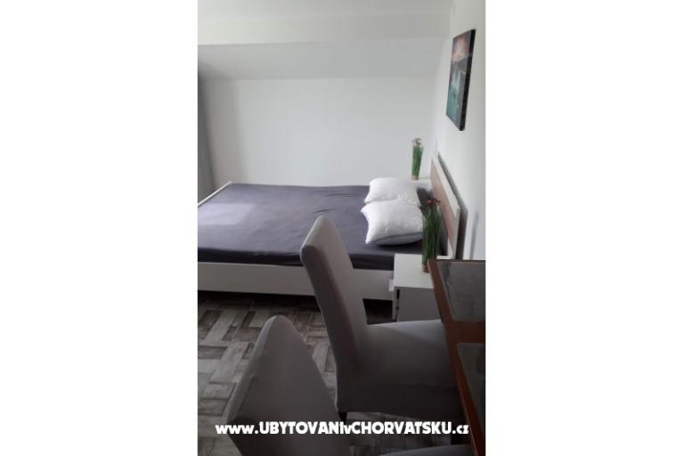Appartamenti Miocic – foto 16