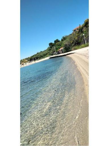 Appartamenti Miocic – foto 20