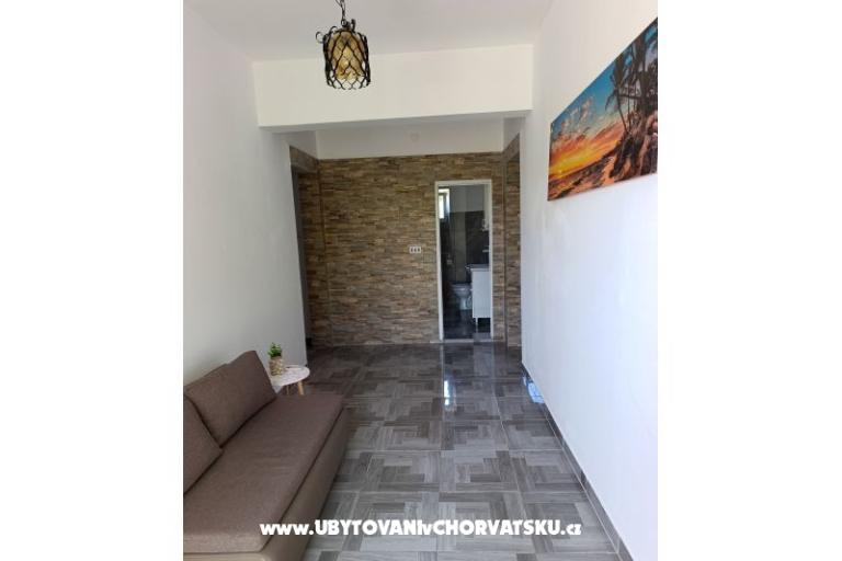 Appartamenti Miocic – foto 21