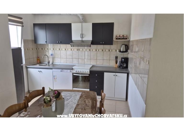 Appartamenti Miocic – foto 27