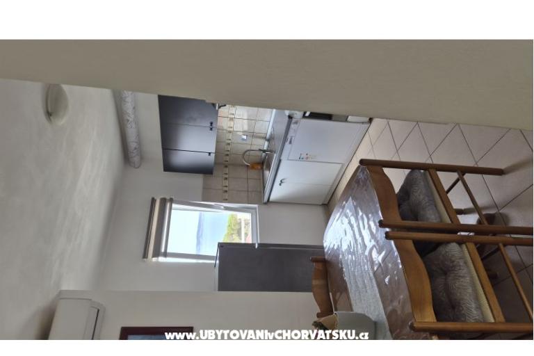 Appartamenti Miocic – foto 28