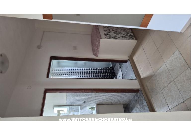 Appartamenti Miocic – foto 29
