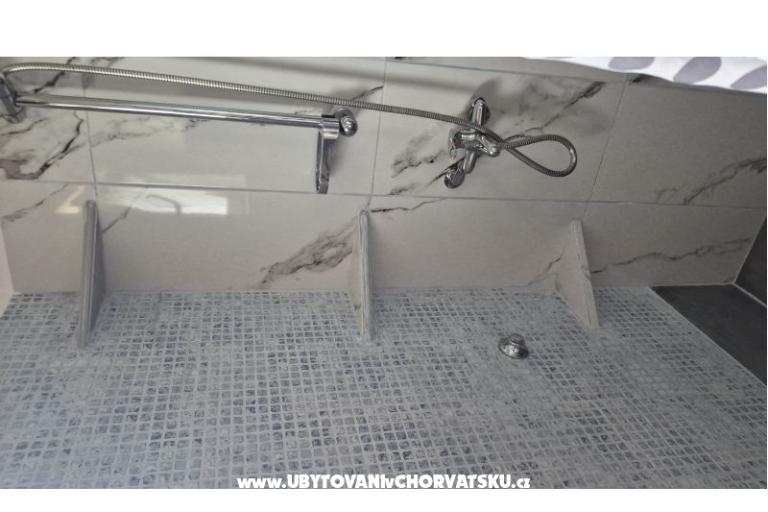 Appartamenti Miocic – foto 32