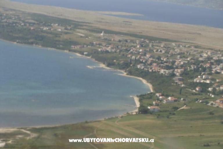 Appartamenti Miocic – foto 35