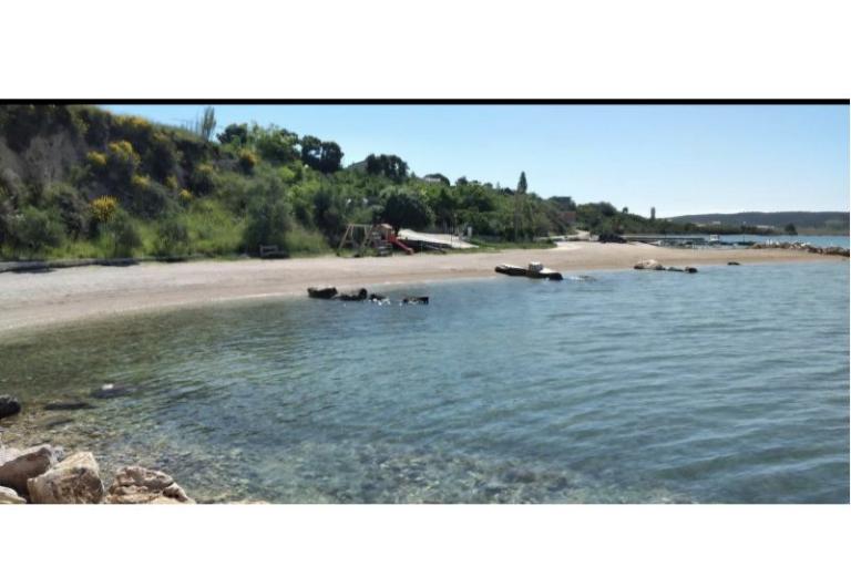 Appartamenti Miocic – foto 38