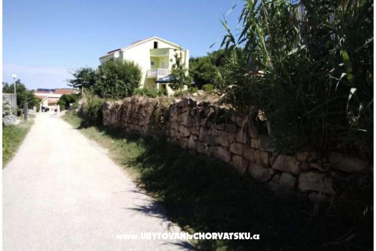 Appartamenti Miocic – foto 40