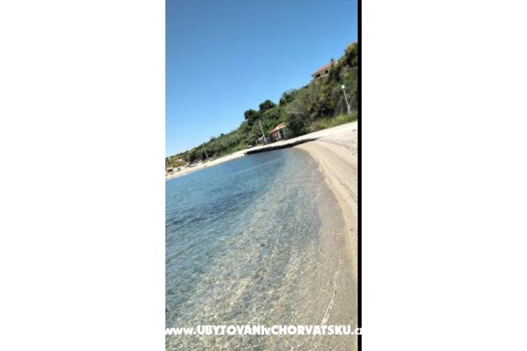 Appartamenti Miocic – foto 43
