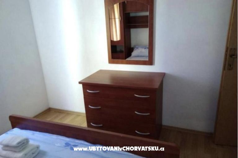Appartamenti Miocic – foto 52
