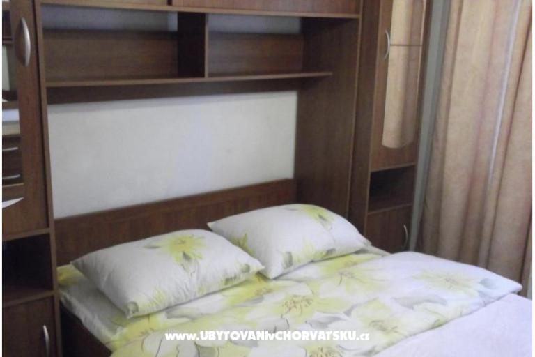Appartamenti Miocic – foto 54