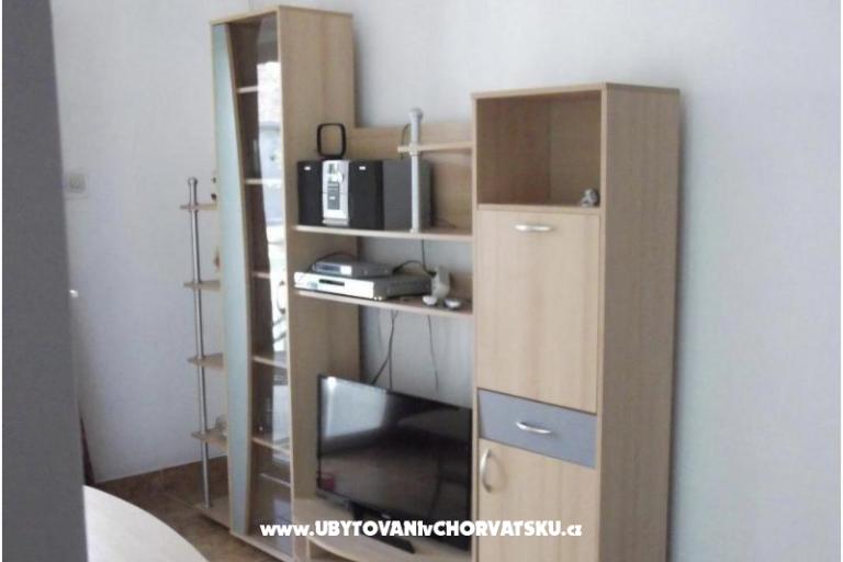 Appartamenti Miocic – foto 55
