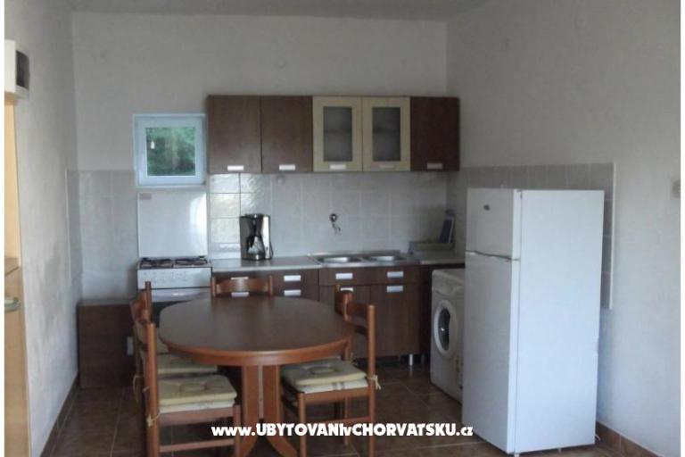 Appartamenti Miocic – foto 56