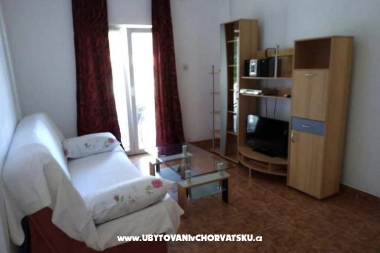 Appartamenti Miocic – foto 57