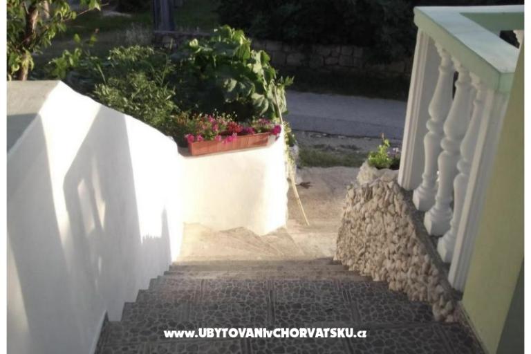 Appartamenti Miocic – foto 58