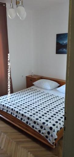 Appartamenti Miocic – foto 8