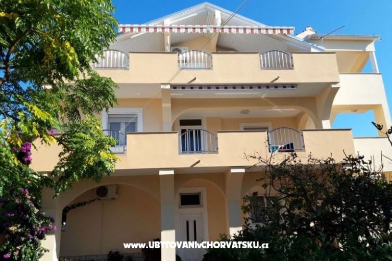 Appartamenti Mira – foto 10