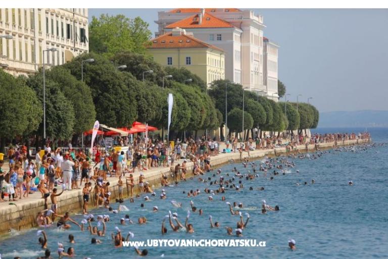 Appartamenti Mira – foto 14