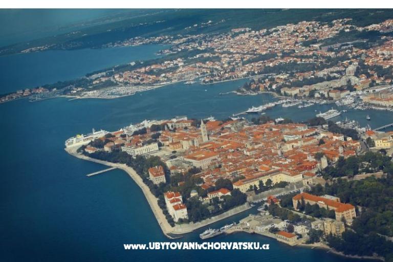 Appartamenti Mira – foto 15