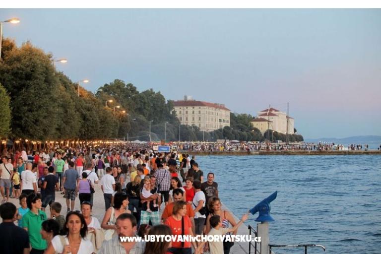 Appartamenti Mira – foto 17