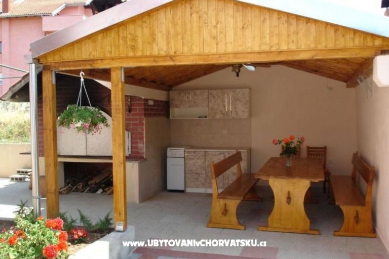 Appartamenti Mira – foto 6