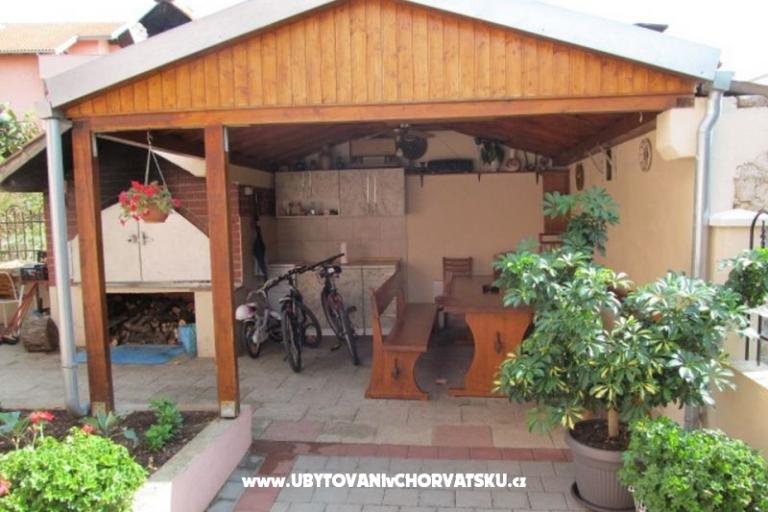 Appartamenti Mira – foto 7
