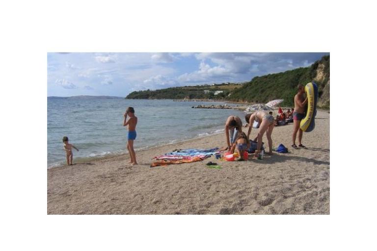 Appartamenti Mlađo  – foto 10
