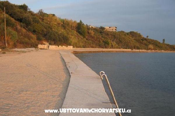 Appartamenti Mlađo  – foto 11