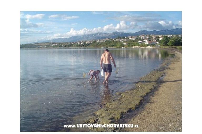 Appartamenti Mlađo  – foto 12
