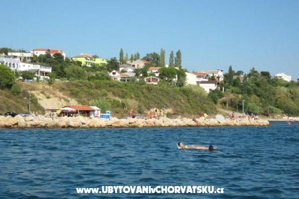 Appartamenti Mlađo  – foto 14