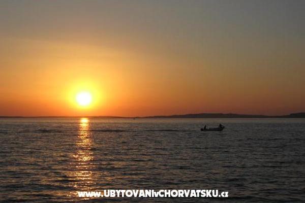 Appartamenti Mlađo  – foto 15