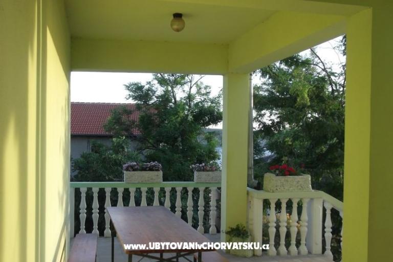 Appartamenti Mlađo  – foto 18