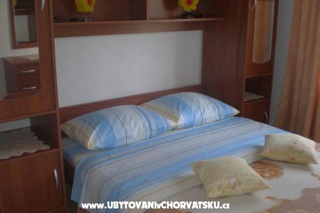 Appartamenti Mlađo  – foto 2