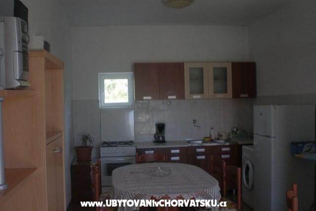 Appartamenti Mlađo  – foto 4