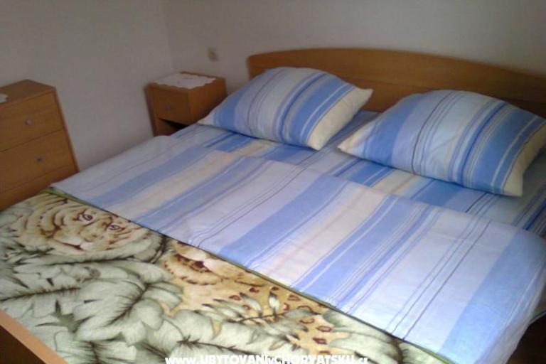 Appartamenti Mlađo  – foto 7